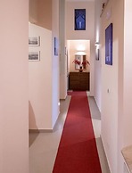 Teatro sullo Stretto