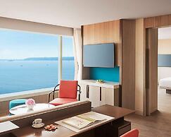 Taj Cidade de Goa Horizon, Goa