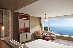 Taj Cidade de Goa Horizon, Goa