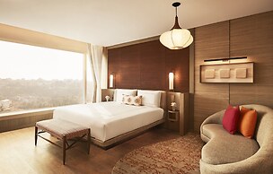 Taj Cidade de Goa Horizon, Goa