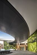 Taj Cidade de Goa Horizon, Goa