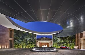 Taj Cidade de Goa Horizon, Goa