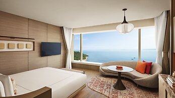 Taj Cidade de Goa Horizon, Goa