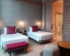 Taj Cidade de Goa Horizon, Goa