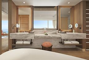 Taj Cidade de Goa Horizon, Goa