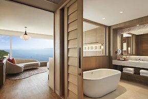 Taj Cidade de Goa Horizon, Goa