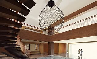 Taj Cidade de Goa Horizon, Goa