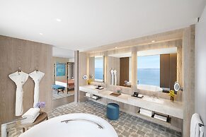 Taj Cidade de Goa Horizon, Goa