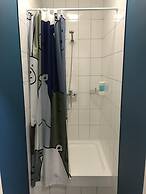 Why Not Hostel Novosibirsk