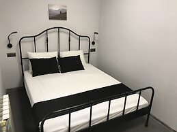 Why Not Hostel Novosibirsk