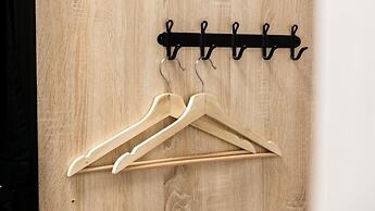 Why Not Hostel Novosibirsk