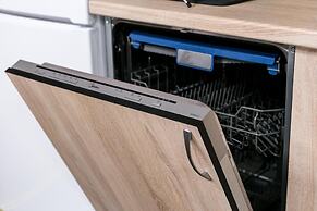 Why Not Hostel Novosibirsk