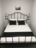 Why Not Hostel Novosibirsk