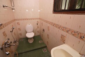 Lloyds Guest House , Krishna street , T. Nagar