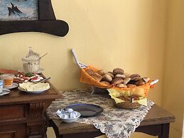 Koenigreich Romkerhall