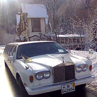 Koenigreich Romkerhall