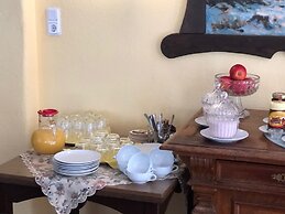 Koenigreich Romkerhall