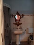 Koenigreich Romkerhall