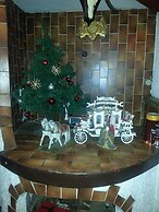 Koenigreich Romkerhall