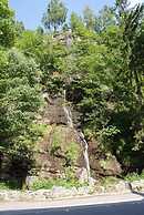 Koenigreich Romkerhall