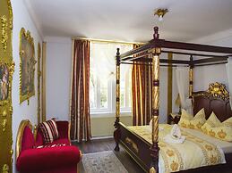 Koenigreich Romkerhall