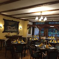 Koenigreich Romkerhall