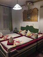 Koenigreich Romkerhall