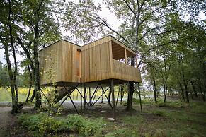 Enoturismo María Manuela