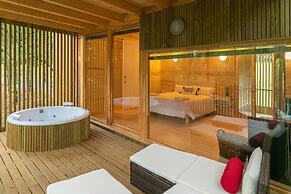 Enoturismo María Manuela