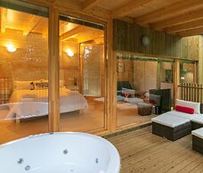 Enoturismo María Manuela