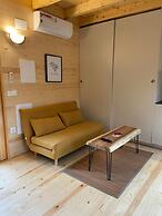 Enoturismo María Manuela