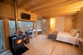 Enoturismo María Manuela