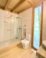 Enoturismo María Manuela