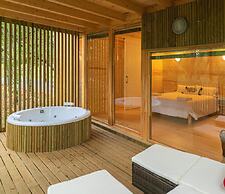 Enoturismo María Manuela