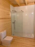 Enoturismo María Manuela