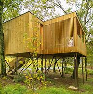 Enoturismo María Manuela