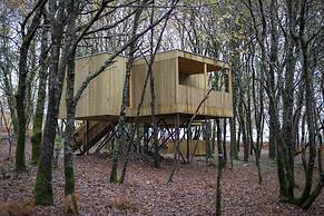 Enoturismo María Manuela