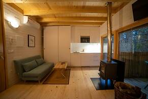 Enoturismo María Manuela