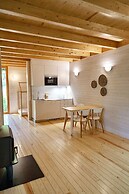 Enoturismo María Manuela