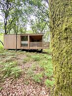 Enoturismo María Manuela