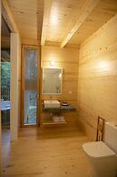 Enoturismo María Manuela