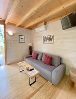 Enoturismo María Manuela