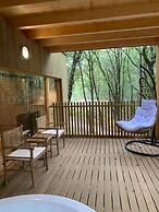 Enoturismo María Manuela