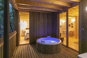 Enoturismo María Manuela