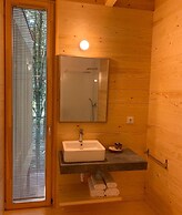 Enoturismo María Manuela