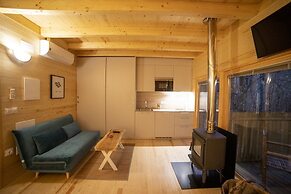 Enoturismo María Manuela