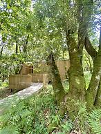 Enoturismo María Manuela