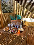 Enoturismo María Manuela