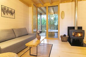 Enoturismo María Manuela