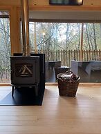 Enoturismo María Manuela